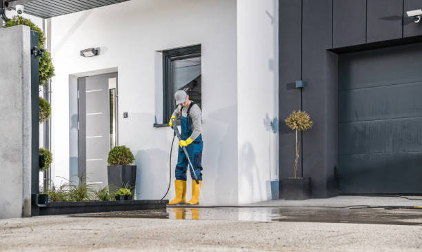 Best Building Exterior Washing  in Schofield Barracks, HI